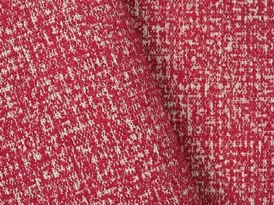 tissu ameublement Toro faux uni aquaclean anti-tache, non feu  et lavable, de Casal, pour chaise, fauteuil et canapé, rideau et coussin, vendu par la rime des matieres, bon plan tissu et frais de port offerts