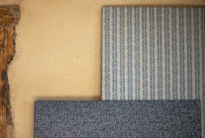 tissu ameublement Toro  Aquaclean anti-tache, non feu  et lavable, de Casal, pour chaise, fauteuil et canapé, rideau et coussin, vendu par la rime des matieres, bon plan tissu et frais de port offerts