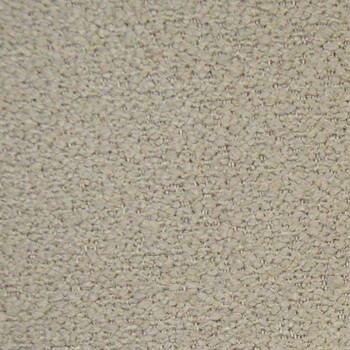 Trinity tissu ameublement non feu uni bouclette aquaclean traité anti-taches et lavable de Casal, pour rideaux, fauteuil et canapé, vendu par la rime des matieres bon plan tissu