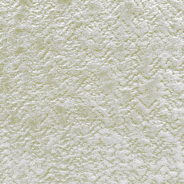 tissu ameublement Vénétie velours texturé souple et très doux  de Casal, pour chaise, fauteuil, canapé, coussins et rideaux, vendu par la rime des matieres, bon plan tissu et frais de port offerts