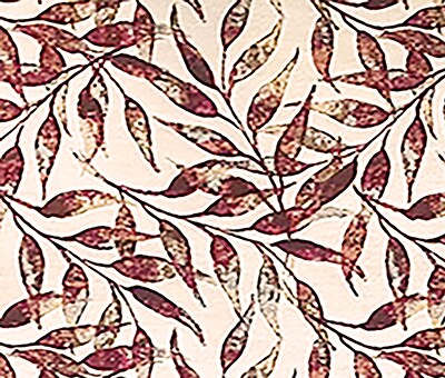 Verdena tissu ameublent motif végétal esprit nature de Casal,  pour chaise, fauteuil, canapé, coussins et rideaux, vendu par la rime des matieres, bon plan tissu et frais de port offerts