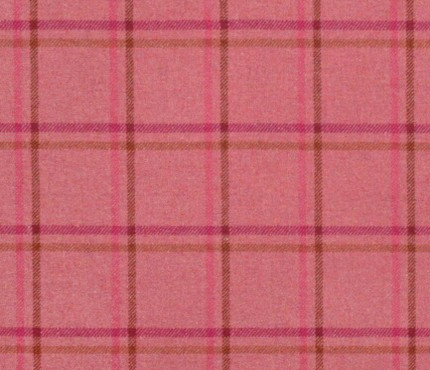 tissu ameublement WICKLOW laine mélangée motif carreau style tartan de Casal,  pour chaise, fauteuil et canapé, rideau et coussin, vendu par la rime des matieres, bon plan tissu et frais de port offerts