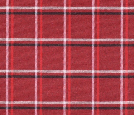 tissu ameublement WICKLOW laine mélangée motif carreau style tartan de Casal,  pour chaise, fauteuil et canapé, rideau et coussin, vendu par la rime des matieres, bon plan tissu et frais de port offerts