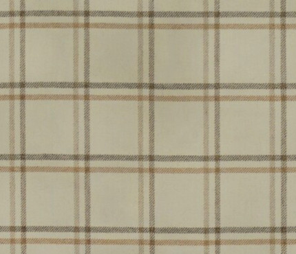 tissu ameublement WICKLOW laine mélangée motif carreau style tartan de Casal,  pour chaise, fauteuil et canapé, rideau et coussin, vendu par la rime des matieres, bon plan tissu et frais de port offerts