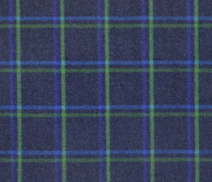 tissu ameublement WICKLOW laine mélangée motif carreau style tartan de Casal,  pour chaise, fauteuil et canapé, rideau et coussin, vendu par la rime des matieres, bon plan tissu et frais de port offerts