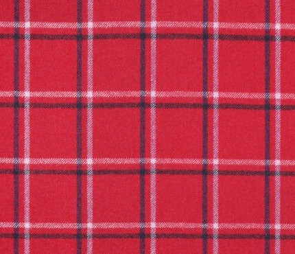 tissu ameublement WICKLOW laine mélangée motif carreau style tartan de Casal,  pour chaise, fauteuil et canapé, rideau et coussin, vendu par la rime des matieres, bon plan tissu et frais de port offerts