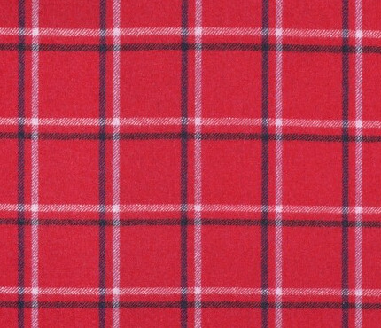 tissu ameublement WICKLOW laine mélangée motif carreau style tartan de Casal,  pour chaise, fauteuil et canapé, rideau et coussin, vendu par la rime des matieres, bon plan tissu et frais de port offerts