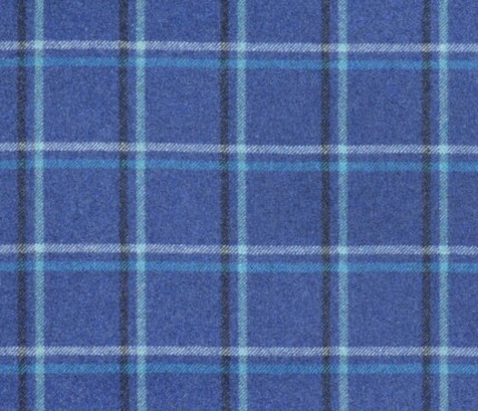 tissu ameublement WICKLOW laine mélangée motif carreau style tartan de Casal,  pour chaise, fauteuil et canapé, rideau et coussin, vendu par la rime des matieres, bon plan tissu et frais de port offerts