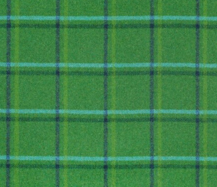 tissu ameublement WICKLOW laine mélangée motif carreau style tartan de Casal,  pour chaise, fauteuil et canapé, rideau et coussin, vendu par la rime des matieres, bon plan tissu et frais de port offerts