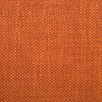 Zapata tissu ameublement uni aquaclean traité anti-taches et lavable de Casal, pour rideaux, fauteuil et canapé, vendu par la rime des matieres bon plan tissu