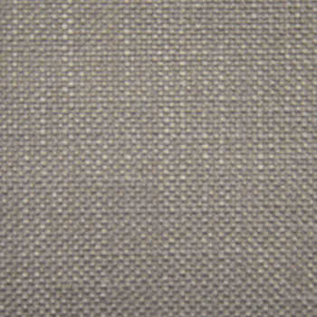 Zapata tissu ameublement uni aquaclean traité anti-taches et lavable de Casal, pour rideaux, fauteuil et canapé, vendu par la rime des matieres bon plan tissu