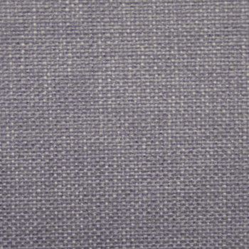 Zapata tissu uni trait aquaclean anti-taches et lavable de Casal pour rideaux , fauteuil et canap, vendu par la rime des matieres bon plan tissu