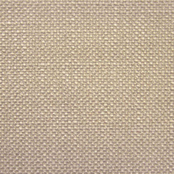 Zapata tissu ameublement uni aquaclean traité anti-taches et lavable de Casal, pour rideaux, fauteuil et canapé, vendu par la rime des matieres bon plan tissu
