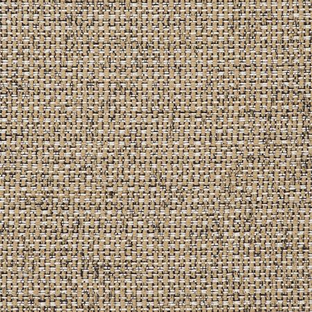 tissu casanova la rime des matieres