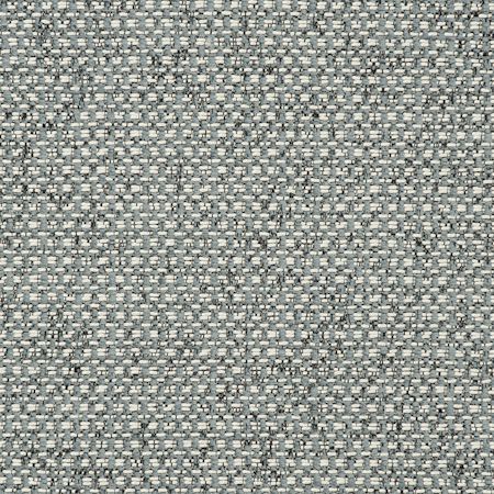 tissu casanova slate