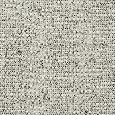 tissu casanova surf