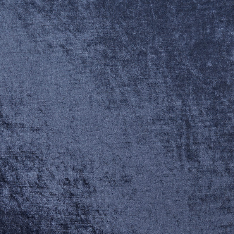Allure tissu ameublement uni doux chatoyant de Clarke & Clarke pour chaise fauteul canapé rideau et jetés de lit par la rime des matieres bon plan tissu