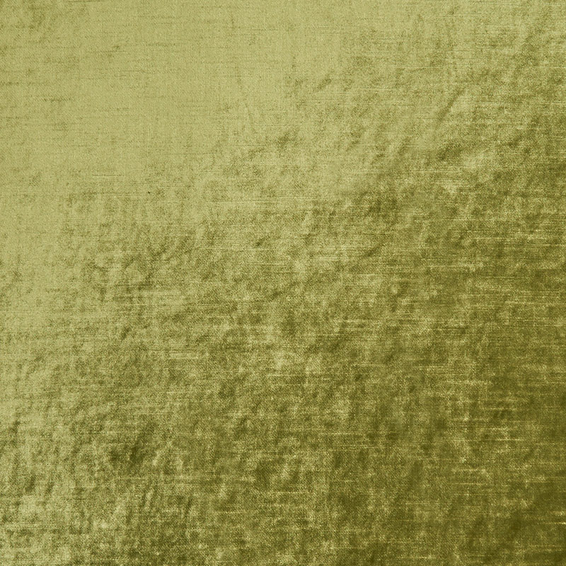 allure tissu ameublement rideau fauteuil et canapé uni très doux par la rime des matieres bon plan tissu