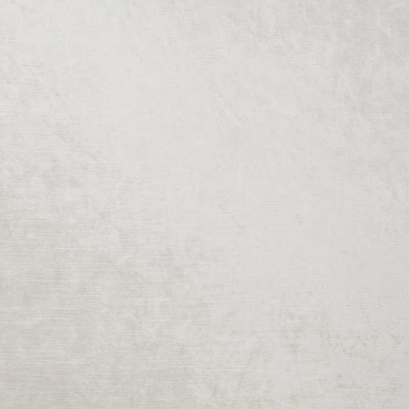 allure tissu ameublement rideau fauteuil et canapé uni très doux par la rime des matieres bon plan tissu