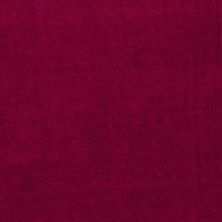 alvar tissu ameublement fauteuil et canapé uni très doux par la rime des matieres
