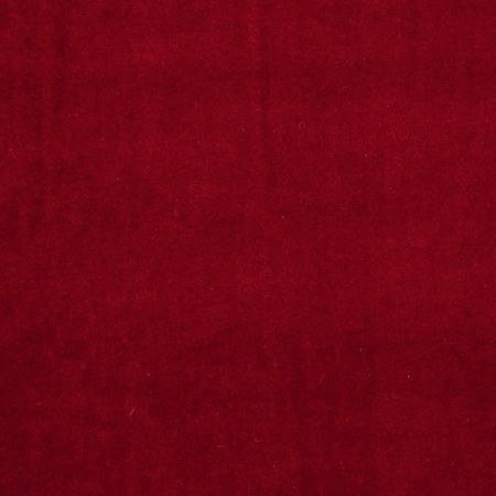 alvar tissu ameublement fauteuil et canapé uni très doux par la rime des matieres