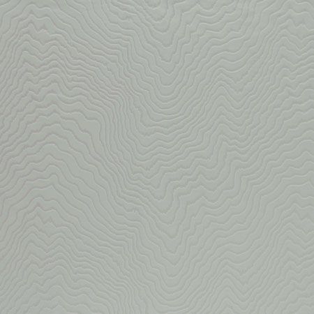 tissu ameublement fauteuil et canapé faux uni fiji  par la rime des matieres
