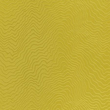 tissu ameublement fauteuil et canapé faux uni fiji  par la rime des matieres
