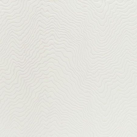 tissu ameublement fauteuil et canapé faux uni fiji  par la rime des matieres