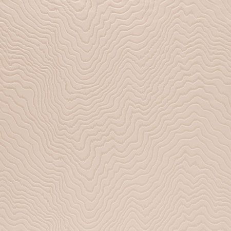 tissu ameublement fauteuil et canapé faux uni fiji  par la rime des matieres