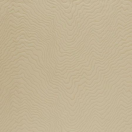 tissu ameublement fauteuil et canapé faux uni fiji  par la rime des matieres