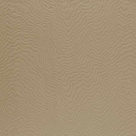 tissu ameublement fauteuil et canapé faux uni fiji  par la rime des matieres