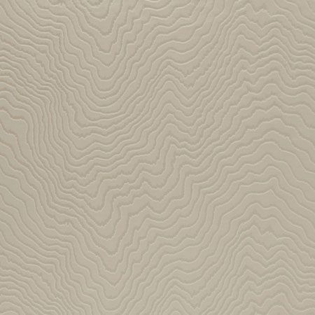 tissu ameublement fauteuil et canapé faux uni fiji  par la rime des matieres