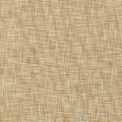 Gaia tissu ameublement écologique issu du recyclage de bouteilles plastique, uni doux et lavable, de Clarke & Clarke,  pour chaise, fauteuil, canapé, coussin, rideaux et jeté de lit, vendu par  la rime des matieres, bon plan tissu et frais de port offerts