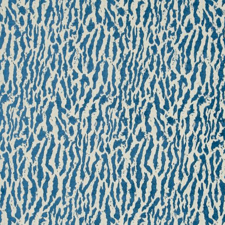 tissu ameublement gautier la rime des matieres