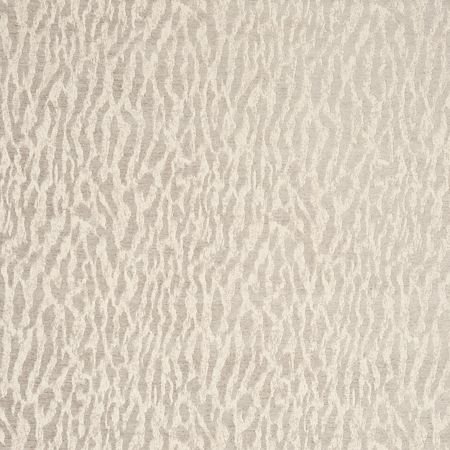 tissu ameublement gautier la rime des matieres