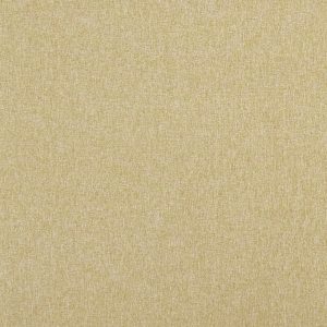 Highlander tissu ameublement de Clarke & Clarke,  faux uni très doux et lavable, pour chaise, fauteuil, canapé, rideaux, tête de lit et coussins, vendu  par la rime des matieres, bon plan tissu et frais de port offerts