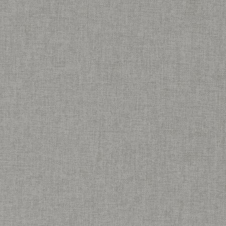 Highlander tissu ameublement de Clarke & Clarke,  faux uni très doux et lavable, pour chaise, fauteuil, canapé, rideaux, tête de lit et coussins, vendu  par la rime des matieres, bon plan tissu et frais de port offerts