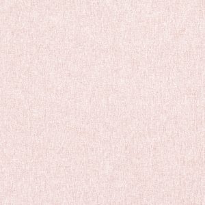 Highlander tissu ameublement de Clarke & Clarke,  faux uni très doux et lavable, pour chaise, fauteuil, canapé, rideaux, tête de lit et coussins, vendu  par la rime des matieres, bon plan tissu et frais de port offerts