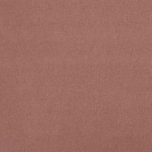 Highlander tissu ameublement de Clarke & Clarke,  faux uni très doux et lavable, pour chaise, fauteuil, canapé, rideaux, tête de lit et coussins, vendu  par la rime des matieres, bon plan tissu et frais de port offerts