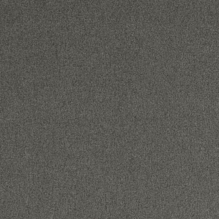 Highlander tissu ameublement de Clarke & Clarke,  faux uni très doux et lavable, pour chaise, fauteuil, canapé, rideaux, tête de lit et coussins, vendu  par la rime des matieres, bon plan tissu et frais de port offerts