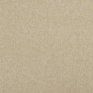 Highlander tissu ameublement de Clarke & Clarke,  faux uni très doux et lavable, pour chaise, fauteuil, canapé, rideaux, tête de lit et coussins, vendu  par la rime des matieres, bon plan tissu et frais de port offerts