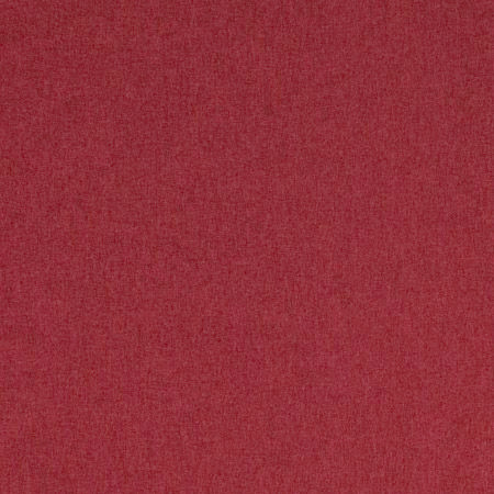 Highlander tissu ameublement de Clarke & Clarke,  faux uni très doux et lavable, pour chaise, fauteuil, canapé, rideaux, tête de lit et coussins, vendu  par la rime des matieres, bon plan tissu et frais de port offerts