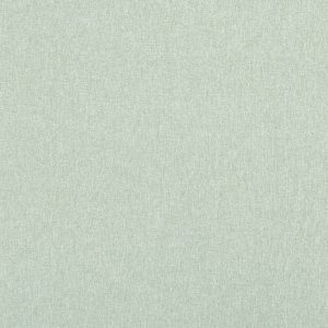 Highlander tissu ameublement de Clarke & Clarke,  faux uni très doux et lavable, pour chaise, fauteuil, canapé, rideaux, tête de lit et coussins, vendu  par la rime des matieres, bon plan tissu et frais de port offerts