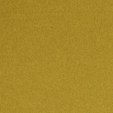Highlander tissu ameublement de Clarke & Clarke,  faux uni très doux et lavable, pour chaise, fauteuil, canapé, rideaux, tête de lit et coussins, vendu  par la rime des matieres, bon plan tissu et frais de port offerts