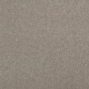 Highlander tissu ameublement de Clarke & Clarke,  faux uni très doux et lavable, pour chaise, fauteuil, canapé, rideaux, tête de lit et coussins, vendu  par la rime des matieres, bon plan tissu et frais de port offerts