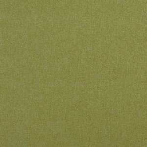 Highlander tissu ameublement de Clarke & Clarke,  faux uni très doux et lavable, pour chaise, fauteuil, canapé, rideaux, tête de lit et coussins, vendu  par la rime des matieres, bon plan tissu et frais de port offerts