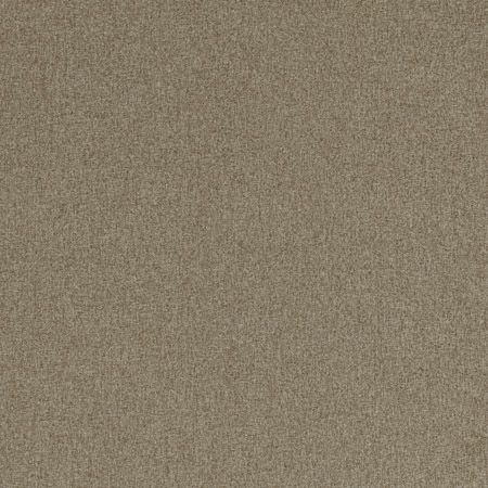 Highlander tissu ameublement de Clarke & Clarke,  faux uni très doux et lavable, pour chaise, fauteuil, canapé, rideaux, tête de lit et coussins, vendu  par la rime des matieres, bon plan tissu et frais de port offerts