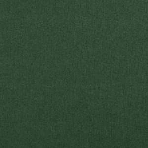 Highlander tissu ameublement de Clarke & Clarke,  faux uni très doux et lavable, pour chaise, fauteuil, canapé, rideaux, tête de lit et coussins, vendu  par la rime des matieres, bon plan tissu et frais de port offerts