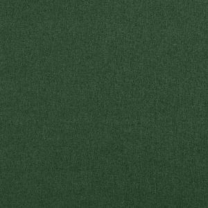 Highlander tissu ameublement de Clarke & Clarke,  faux uni très doux et lavable, pour chaise, fauteuil, canapé, rideaux, tête de lit et coussins, vendu  par la rime des matieres, bon plan tissu et frais de port offerts