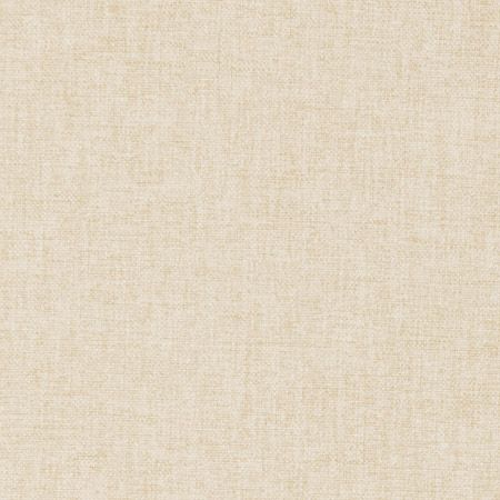 tissu ameublement fauteuil et canapé faux uni très doux highlander par la rime des matieres